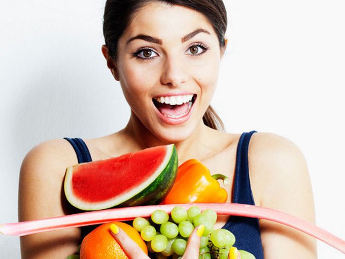 Диетите според зодията