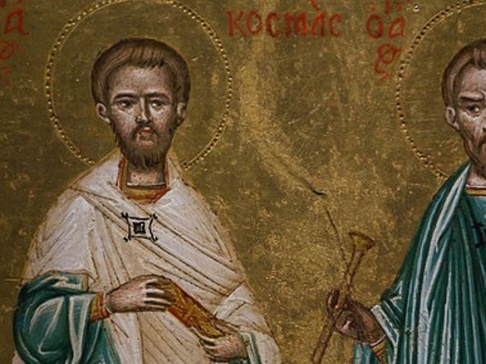 Петровден е! Днес задължително сложете пиле на масата