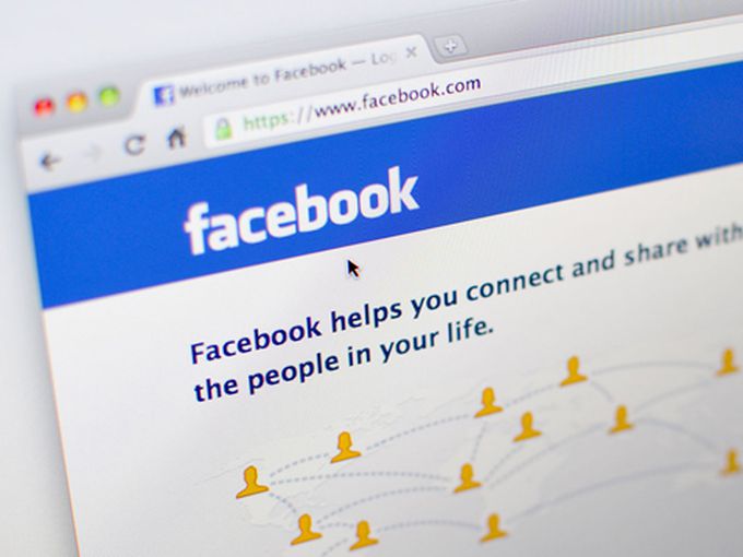 Психолог: Който няма Фейсбук, е психопат