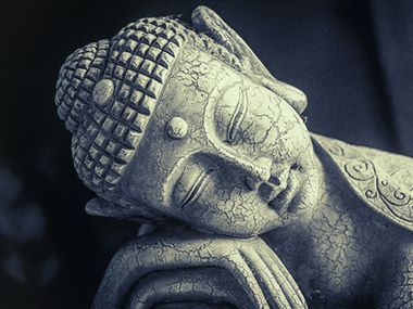 8 важни урока от Буда