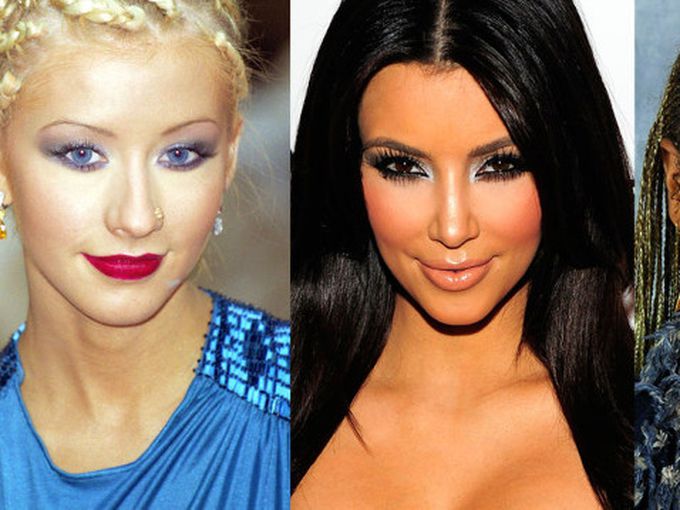 Когато по-малкото означава повече