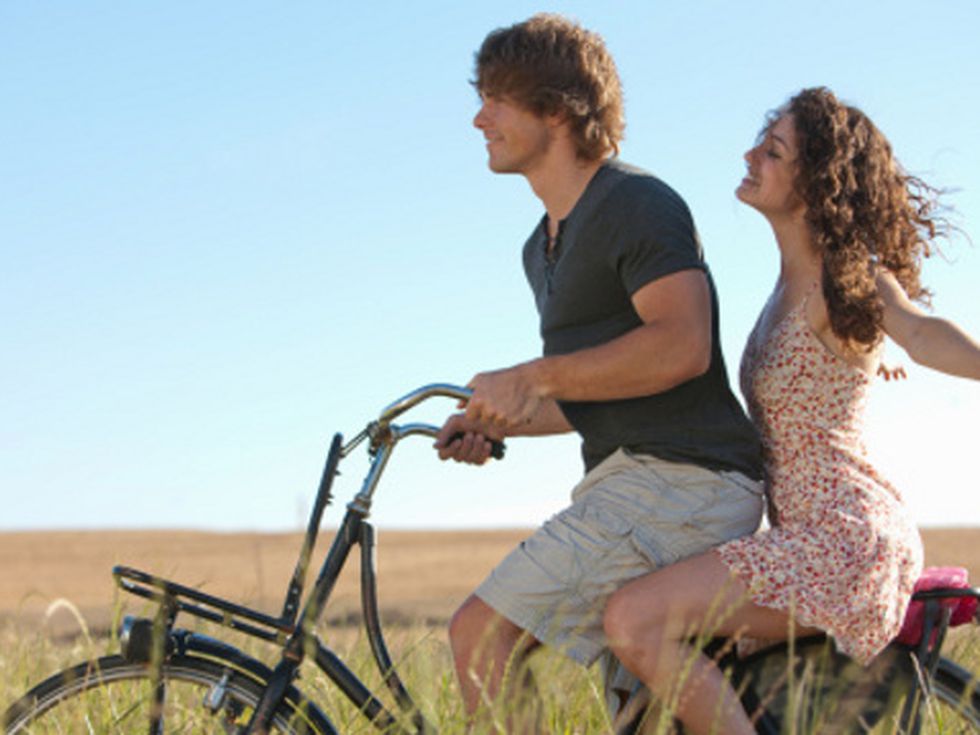 Най-сладките мигове в човешкия живот