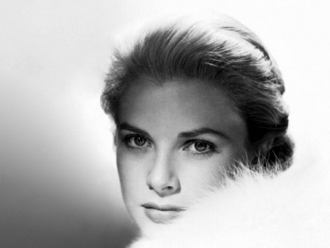 30 години без великолепната Грейс Кели