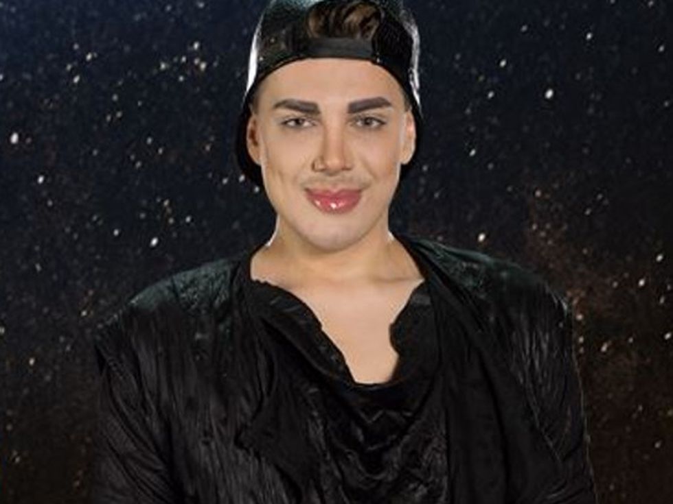 Ваня и Кулагин стигнаха до бой