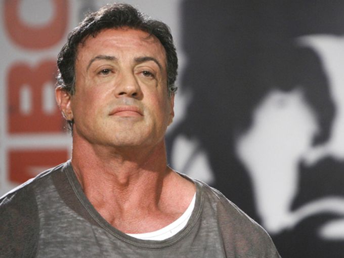 Нова драма в семейството на Слай