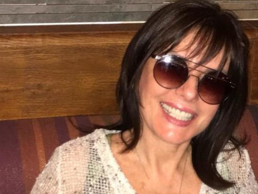 Кичка Бодурова извади още истини за Джино