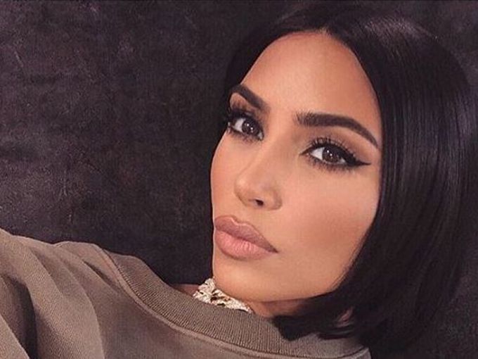 Горещите прически на лято 2019