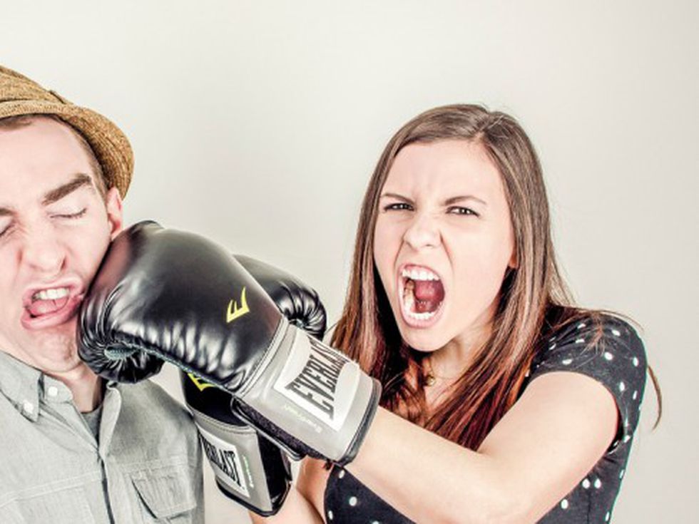 Ето ги най-лошите черти на всяка зодия!