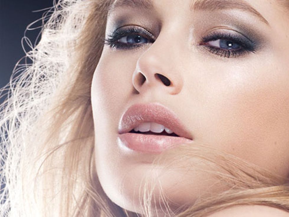 Сияйна и естествена кожа с Lumi Magique на L’Oréal Paris