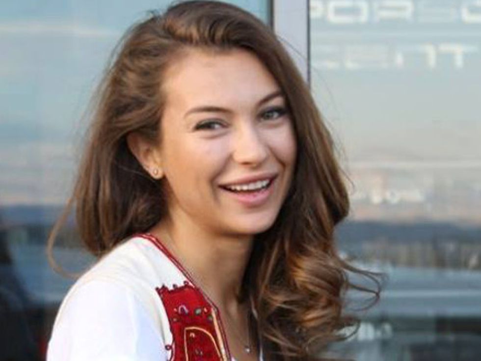 Никол Станкулова бойкотира шефовете си