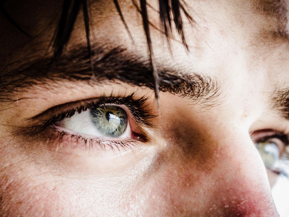 Съжалих, че избрах любовницата си – изповедта на четирима мъже