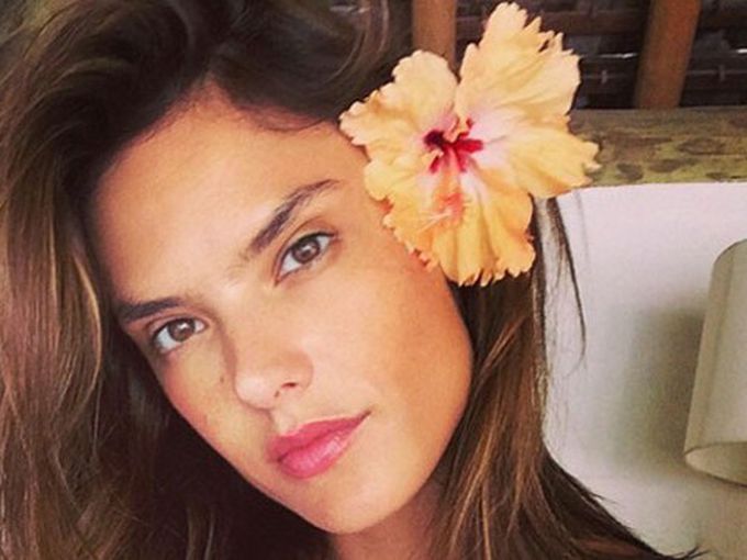 Амброзио влезе в болница