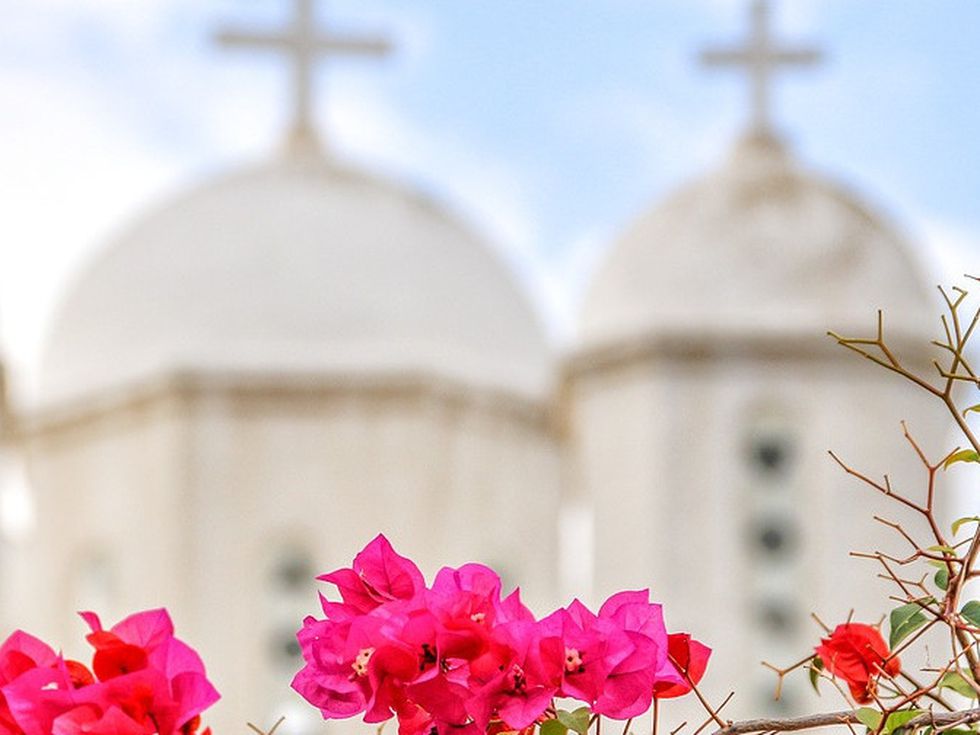 Вижте кои красиви женски имена празнуват днес!
