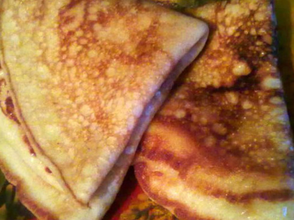 Родопски марудник