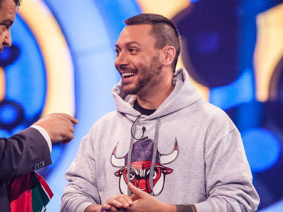 Вижте близнаците на Лео