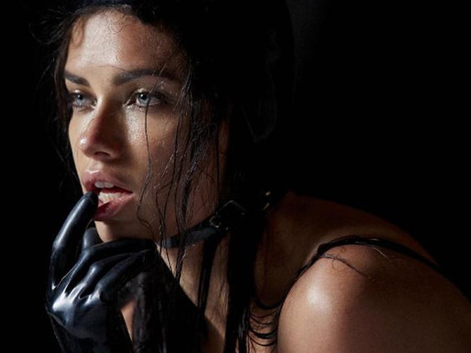 Надникнете зад кулисите на Pirelli 2015