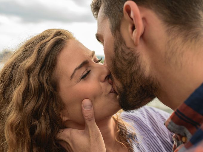 5 филма, в които актьорите наистина правят секс