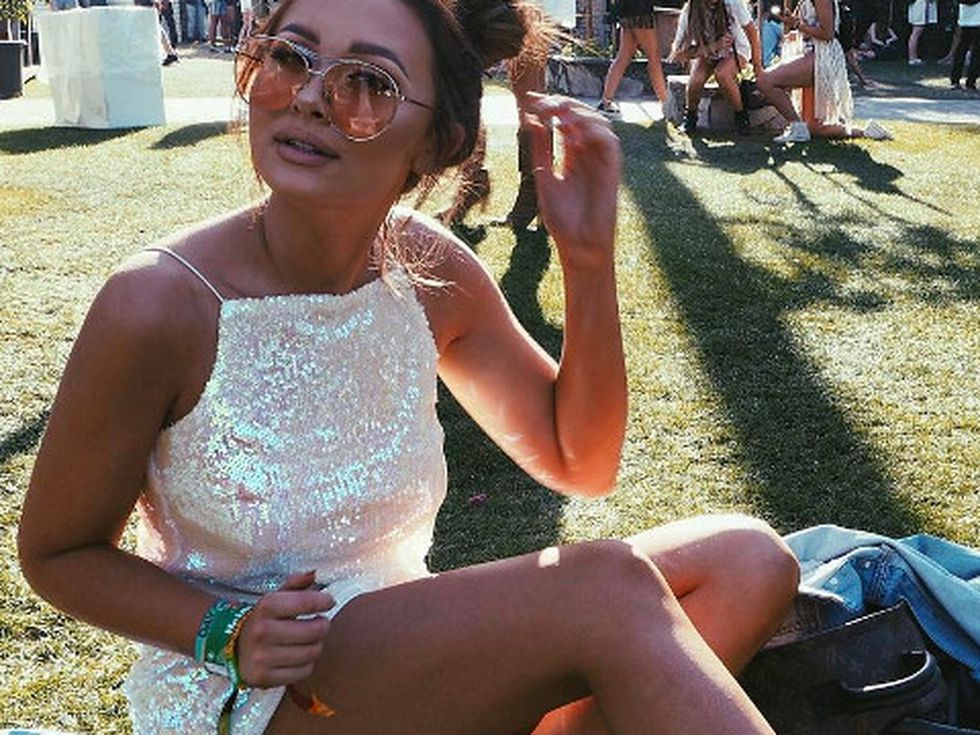 Как забогатях от профила си в Instagram