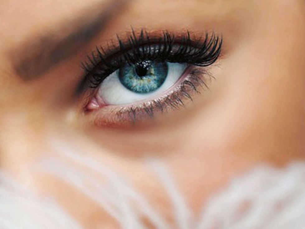 Направете си: Почистващ крем за суха кожа