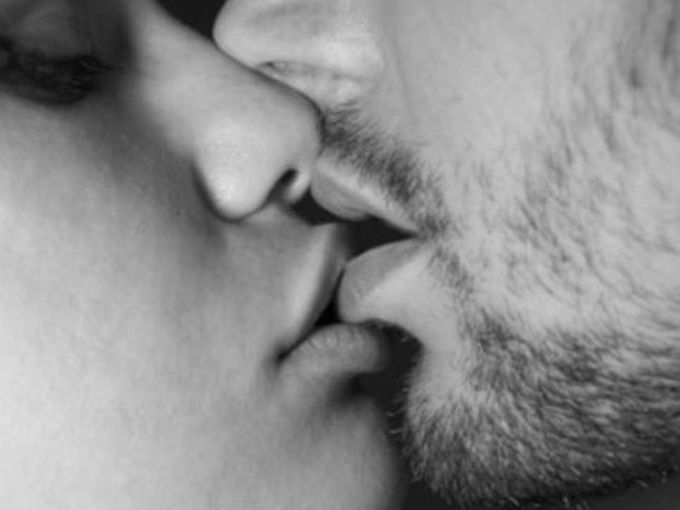 Как да повлияете на пола на бебето