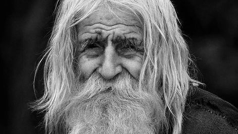 На 13 февруари през 2018 г след кратко боледуване от