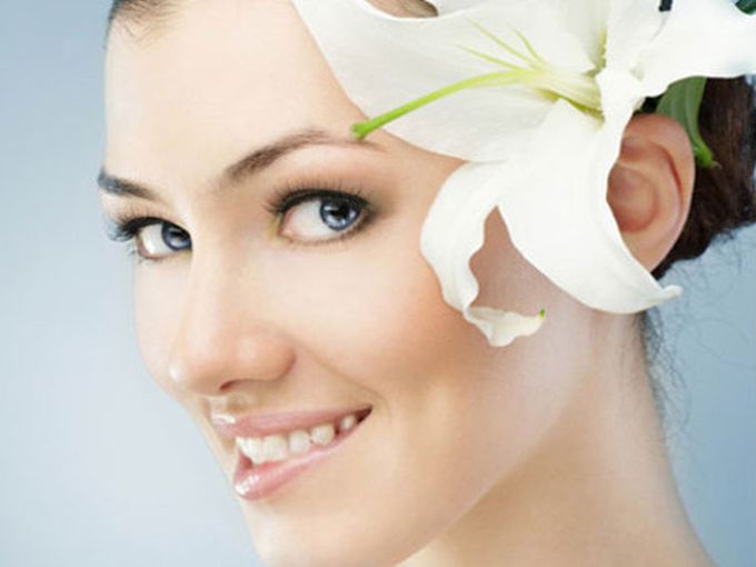 Да премахнем следите от акне. Как?