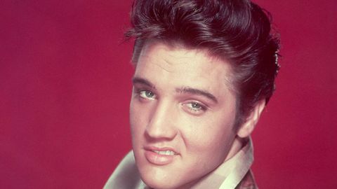 На днешната дата 8 януари се навършват 91 години от