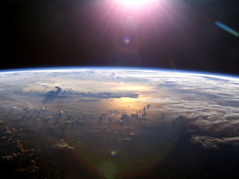 Денят на Земята: Удивителни факти за нашата планета, които ще ви изненадат