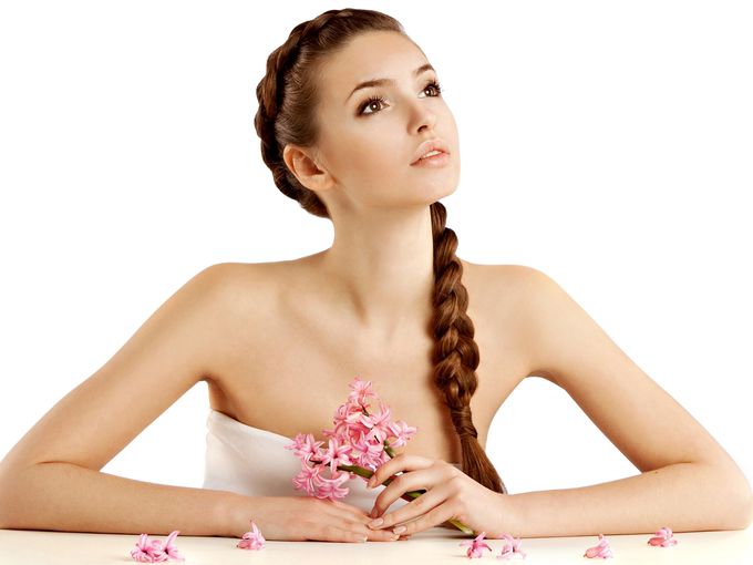 Кажете "чао" на стриите и белезите!