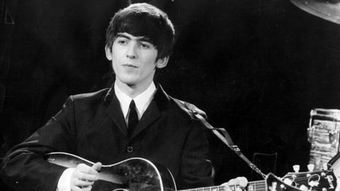 Ще насочим вниманието ви към един от най великите китаристи музиканти