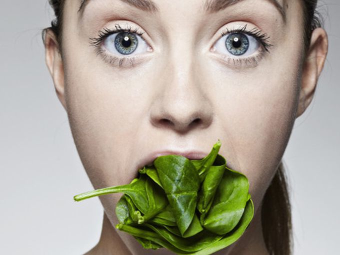 Какво унищожава метаболизма ви