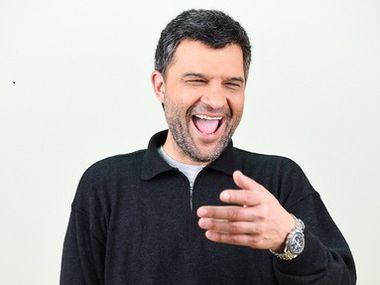 Ето как известните се простиха с Тодор Славков