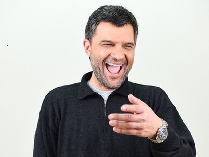 Ето как известните се простиха с Тодор Славков