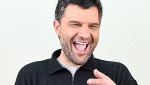 Новината за смъртта на внука на Тодор Живоков Тодор