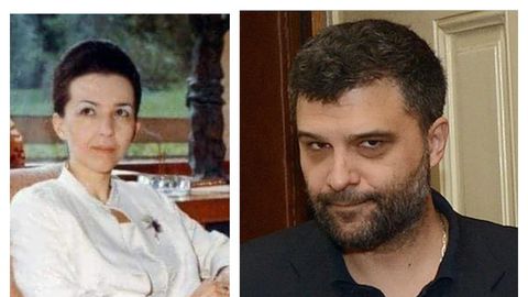 21 юли 2025 година Тази дата ще остане завинаги в