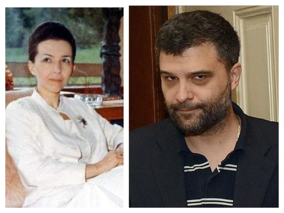 Проклятието на 21 юли за семейство Живкови: Три поколения, една дата, една съдба