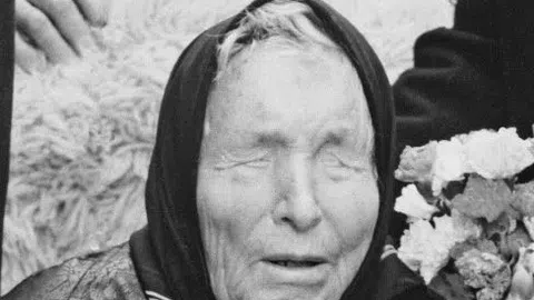 Група от петима български учени водени от проф Игнат Игнатов