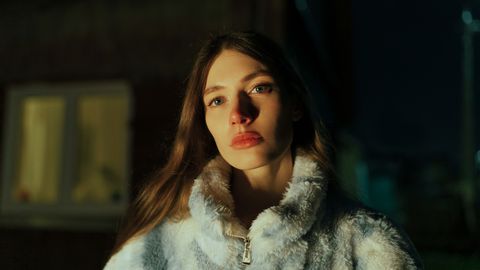 2026 година ще бъде за вас година на разширение нови