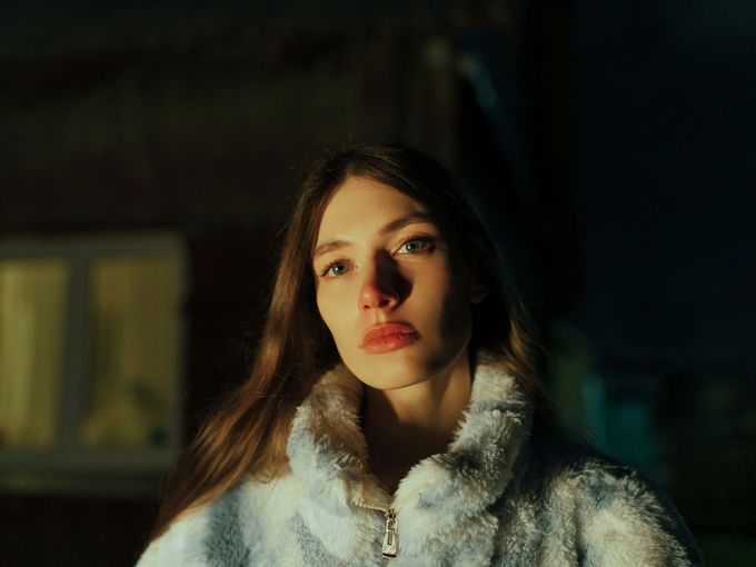 Пълен годишен хороскоп за 2026 г. за зодия Стрелец