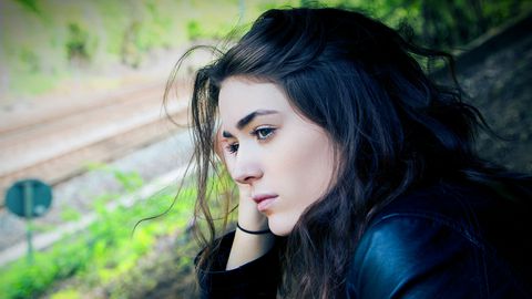 Ако някога сте общували с представител на зодия Рак вероятно