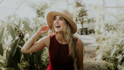 Август ще донесе на представителите на един зодиакален знак множество