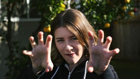 Изпитвате ли постоянно чувство на непълноценност и страх от разобличаване