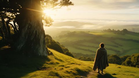 Марселино Абад Толентино наричан Машико – дума с японски произход