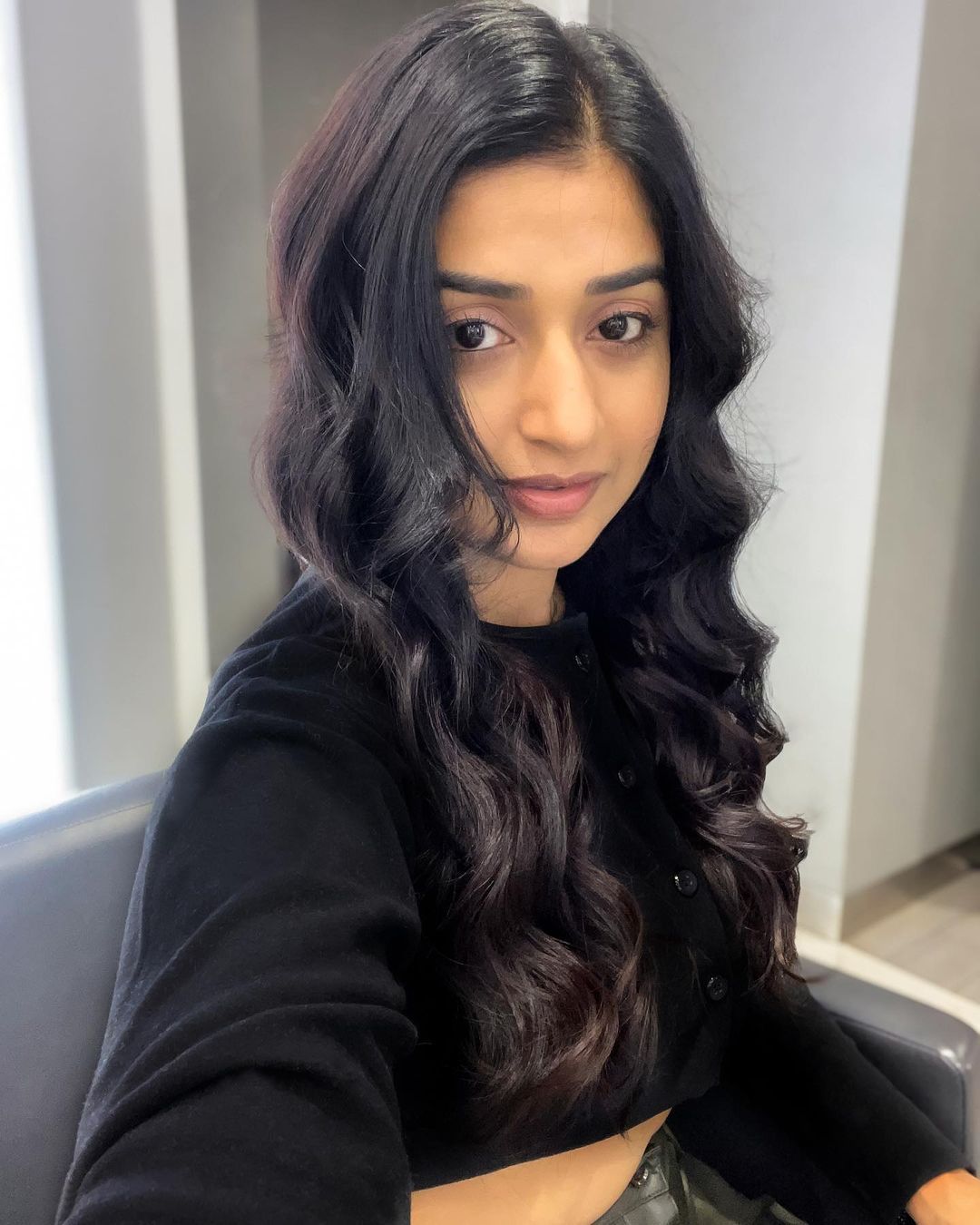 боливуд казино