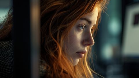 Желанията ви сякаш са се изключили Защо се случва това