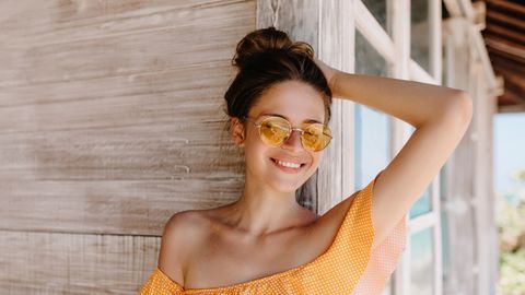 Ден на Новолунието Пасивен ден По добре е да го прекарате