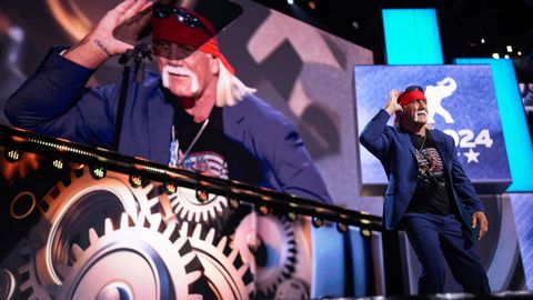 Полицията в Клиъруотър Флорида съобщи че разследването на смъртта на