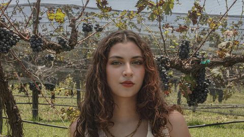 Скъпи Близнаци през септември свършвате неща които сте отлагали дълго