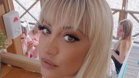 В новия епизод на Муха в супата се разрази истински