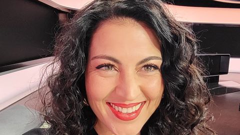 След напускането си на bTV през лятото на 2024 г